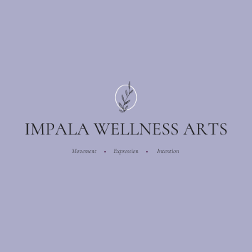 Impala Wellness Arts